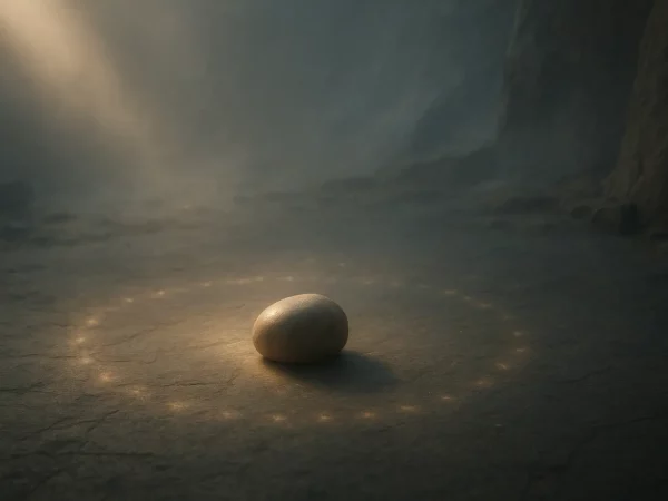 Formation en Astrologie Vibratoire et Initiatique avec mentorat (1 an) | Niveau 2 : "Maîtrise"