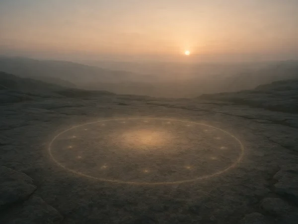 Formation en Astrologie Vibratoire et Initiatique (1 an) | Niveau 2 : "Maîtrise" (SANS SUIVI)