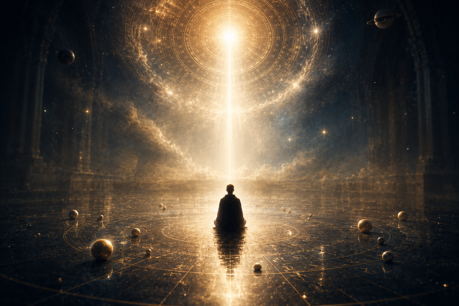 Les Rétrogradations : prêt(e) à prendre du grade spirituel ? Atelier visio le 05.09.26