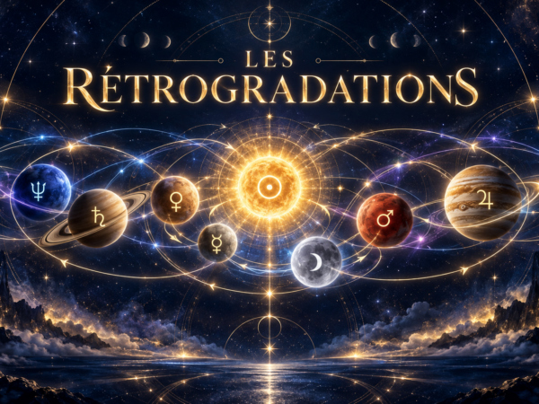 Les Rétrogradations : les clés qui te feront prendre...un nouveau grade !