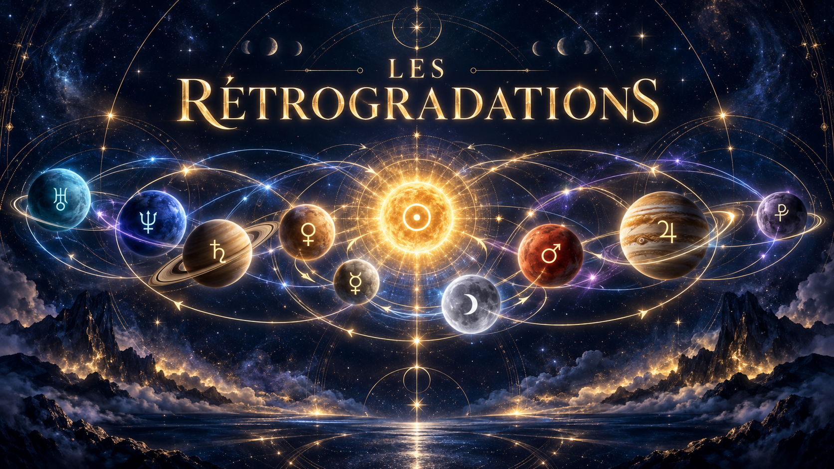 Les Rétrogradations : les clés qui te feront prendre…un nouveau grade !